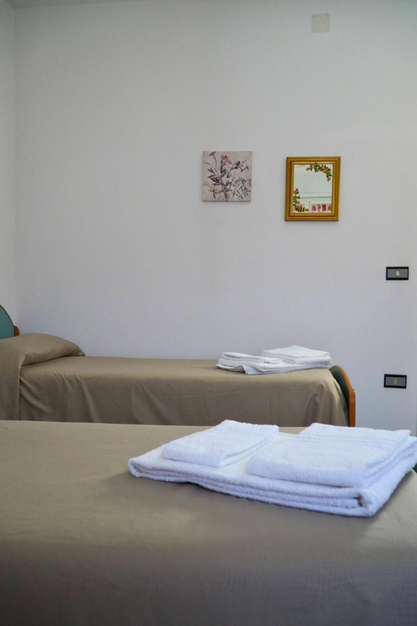 Apartmán L Agrifoglio Di Rita Loddo Fonni Exteriér fotografie